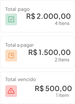 Imagem 1 do carrossel